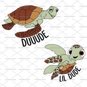 Bundle Familienreise 2024 svg, Vater und Sohn svg, Familienurlaub svg, Familien-Matching-Shirt, magisches Königreich, Zeichentrickfilm-figur svg, Vater Geschenk