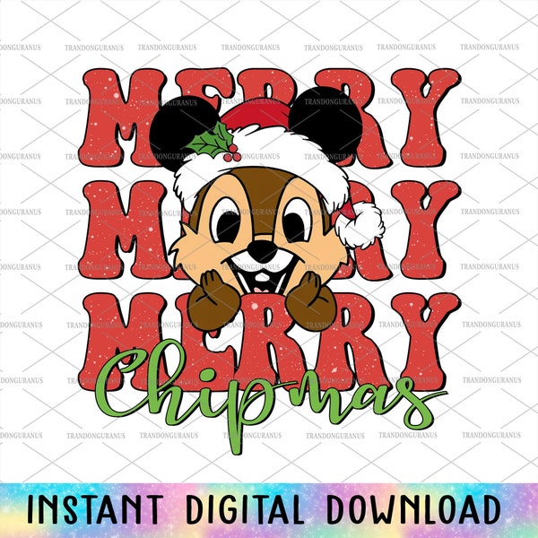 Merry Christmas Png, Christmas Vibes, Family Christmas Png, Couple Surprise Christmas Png, Xmas Holiday, Santa Hat,Family Vacation Christmas