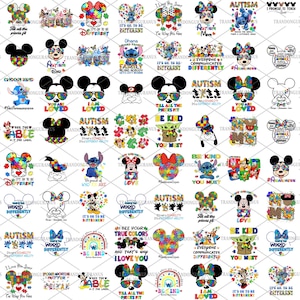 Bundel 64+ Cartoon Autisme Png, Muis Autisme Puzzel Png, Autisme Liefde Regenboog, Karakter Autisme Bewustzijn Png, Autisme Ondersteuning, Neurodiversiteit