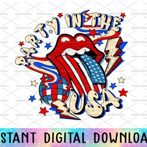 アメリカのパーティー PNG、7 月 4 日の独立記念日 PNG、アメリカの国旗、赤、白、青、アメリカの自由、7 月 4 日の独立記念日 PNG、愛国心、7 月 4 日おめでとう
