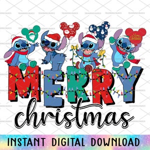 Frohe Weihnachten Png, Weihnachtscharakter Png, Weihnachtsfeiertage Png, Weihnachtslichter Png, süße Weihnachten Png, Weihnachtsmannmütze, Weihnachtssublimation