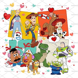 Feliz Día de San Valentín Png, Corazón Mágico San Valentín Png, Xoxo Valentines png, Diseño de Camisa de San Valentín, San Valentín Png, Feliz San Valentín Png