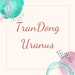 TranDongUranus store logo
