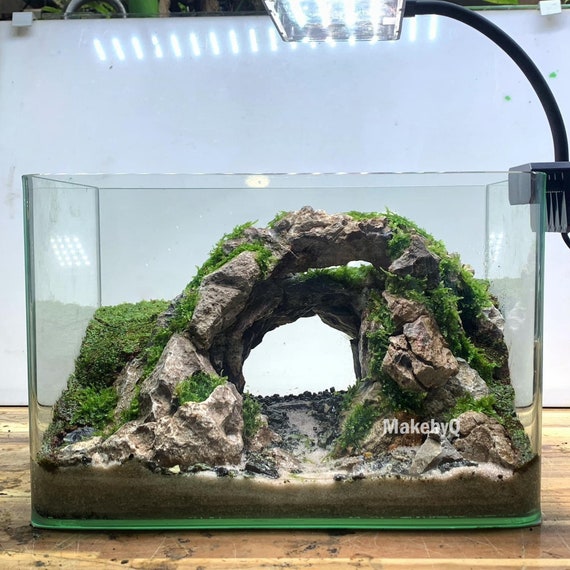 Water chemistry and materials to avoid