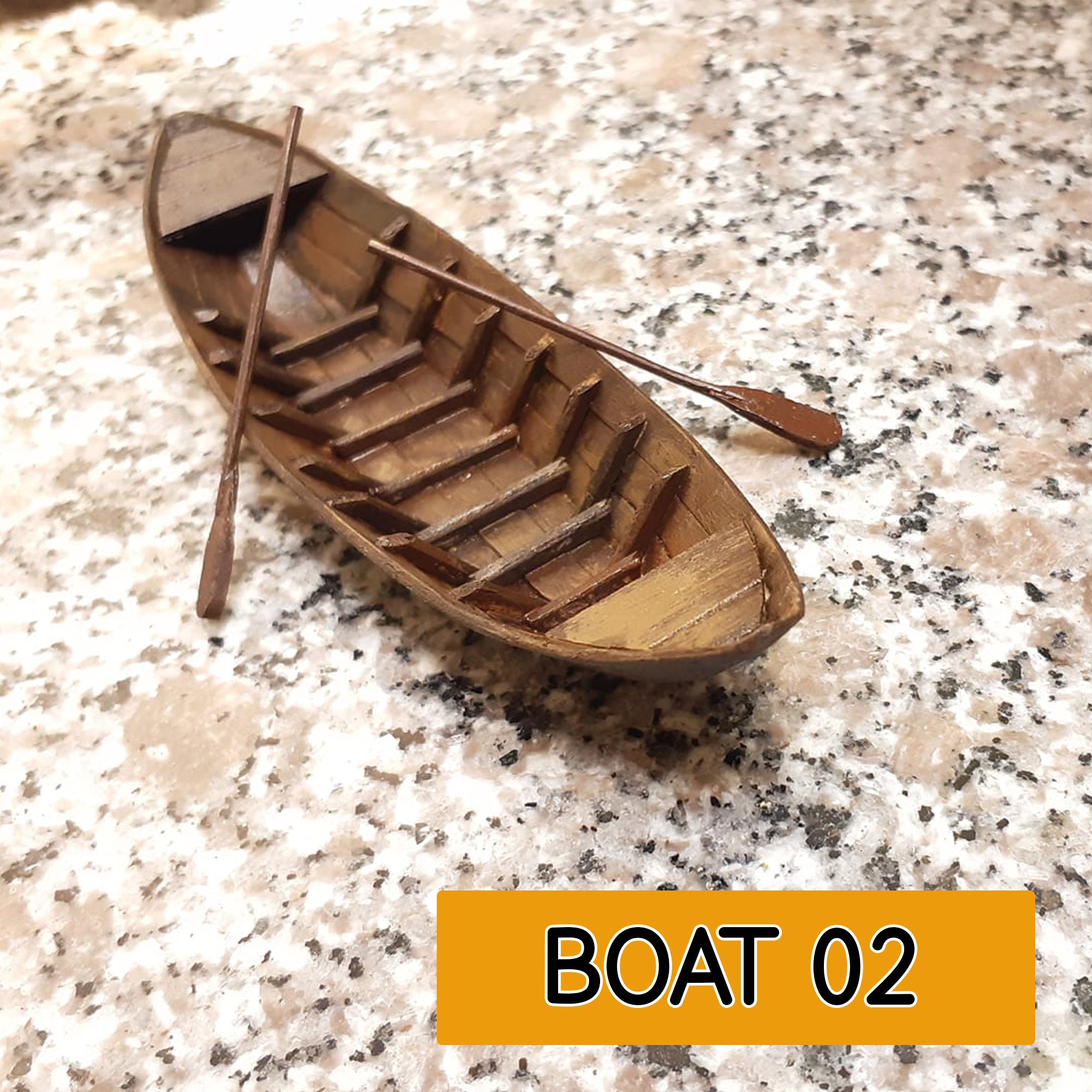 Floating Aquarium Boataquarium Decoraquarium Decorationfish Etsy