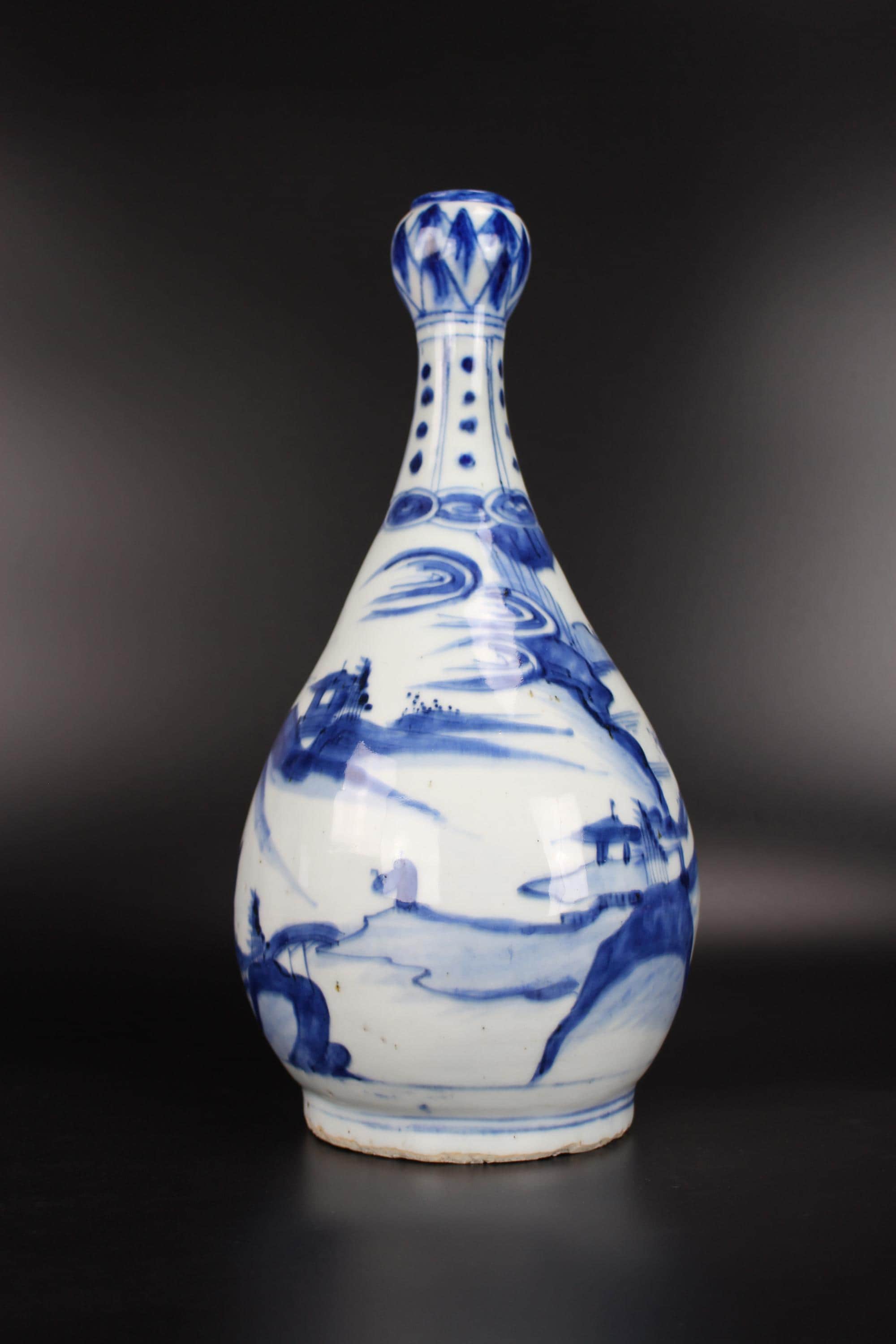 Ming dynasty vase - Etsy 日本