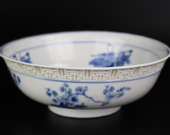 希少な中国明代地方の青白磁皿 - Etsy 日本