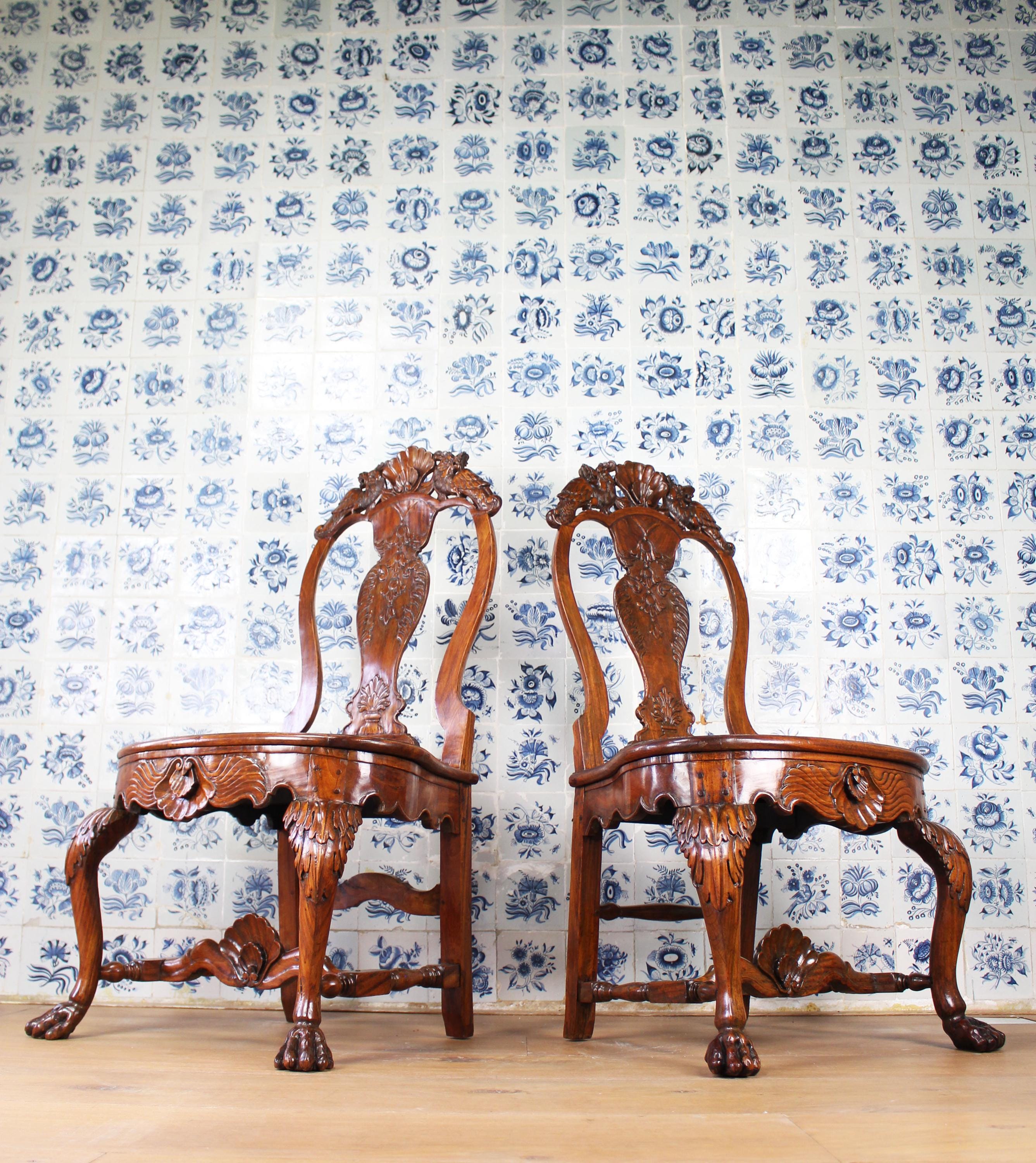 オランダ便アンティークチェアー　アンティークチェアー　アンティーク家具 オランダ便アンティークチェアー アンティークチェアー アンティーク