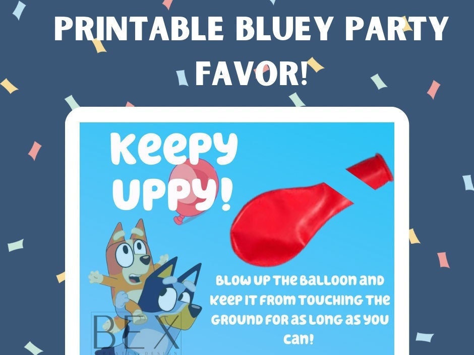 bluey-party-favors-keepy-uppy-birthday-digital-pdf-etsy-m-xico