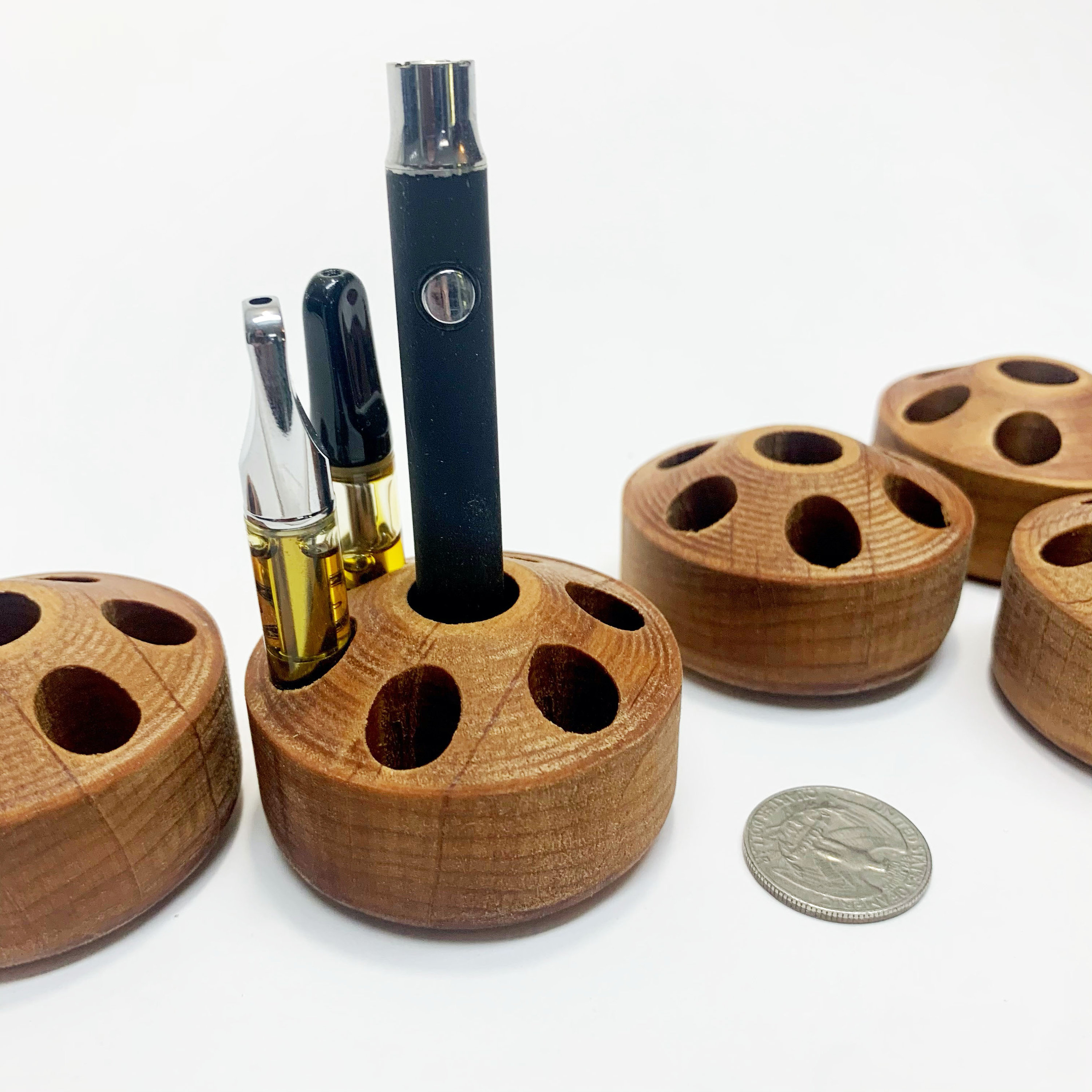 elf bar vape uk Artisan Vape Stands