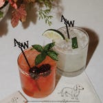 Party Decor