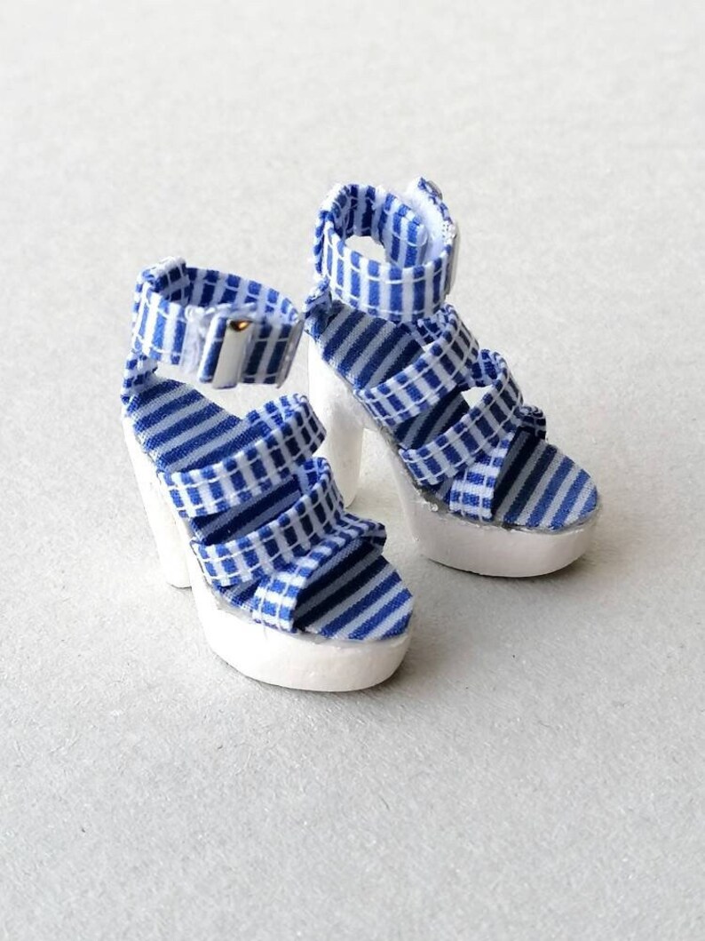 good website to buy heels