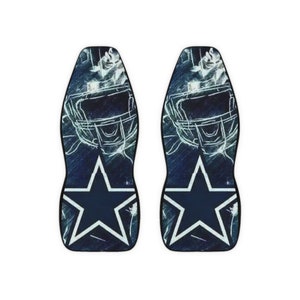 Car Seat Covers
