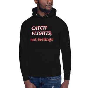 Men Valentine Tee Shirt