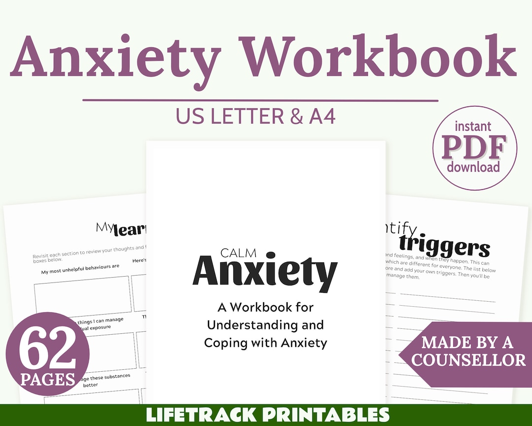 separation-anxiety-workbook-42-off-einvoice-fpt-vn