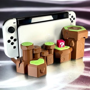 Switch-MarioStand-3DFB-034