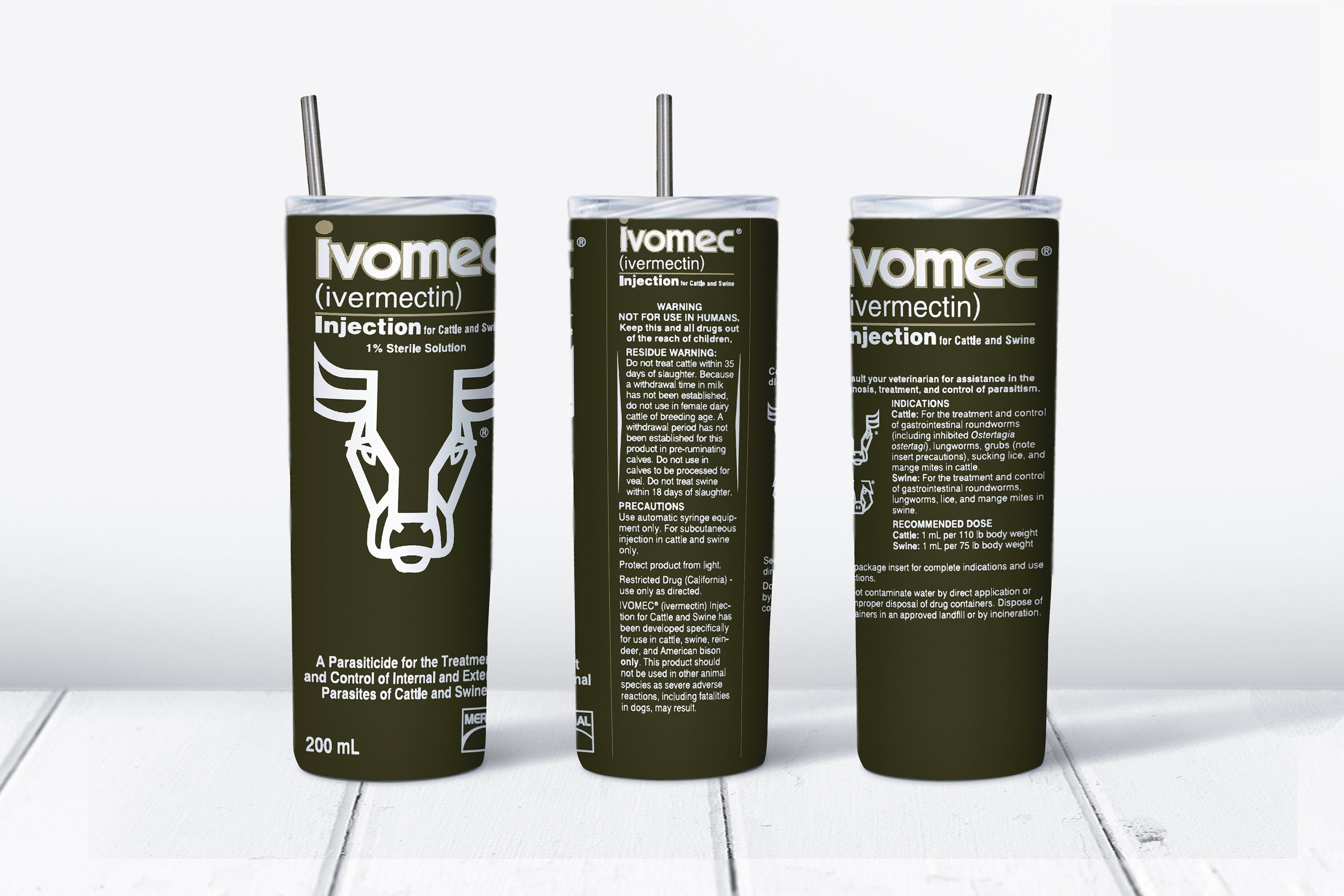 buy ivermectin luxembourg