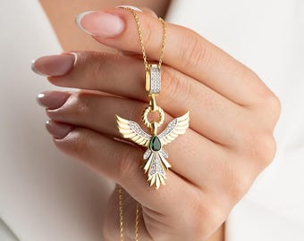 Collana In Oro Bianco 18k Con Ciondolo Doppio Contorno In Diamanti E Tanzanite Ovale Ref Ccon1948bbt 3943