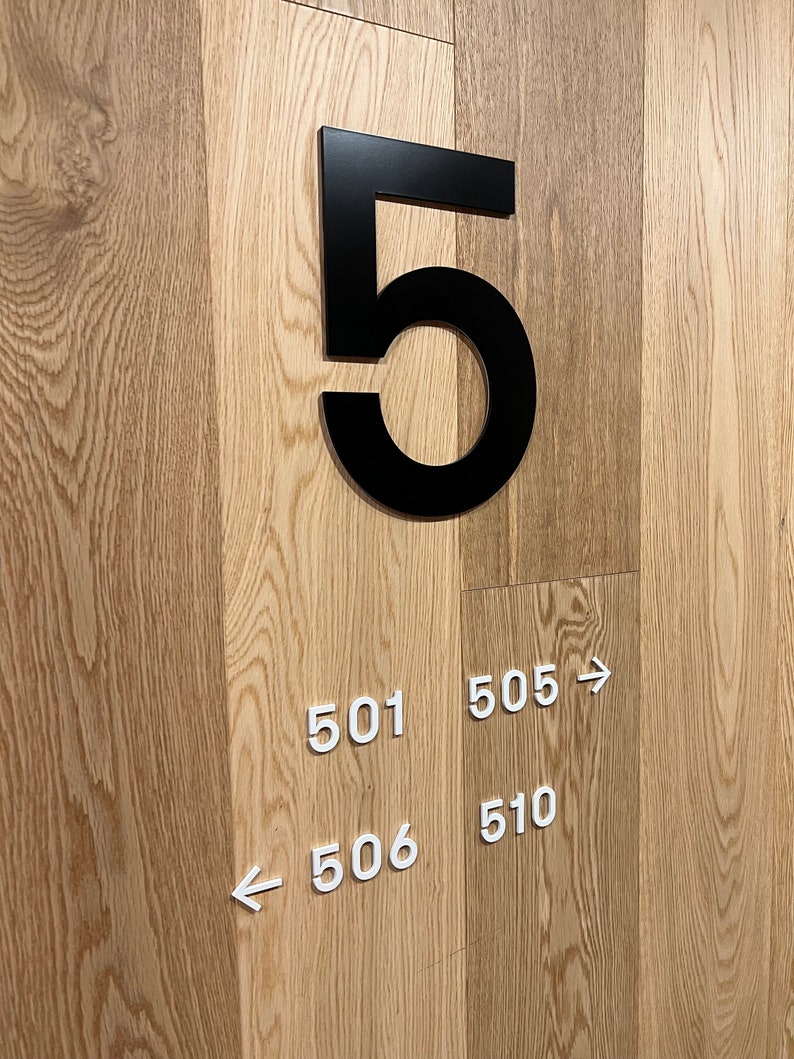 Premium Black or White Laser Cut Acrylic Letters Numbers Etsy Australia