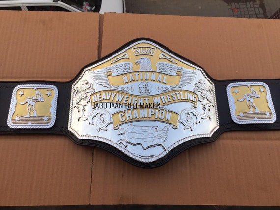 Champions Belts Shop  High Quality Wrestling Championship Belts