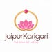Jaipur Karigari