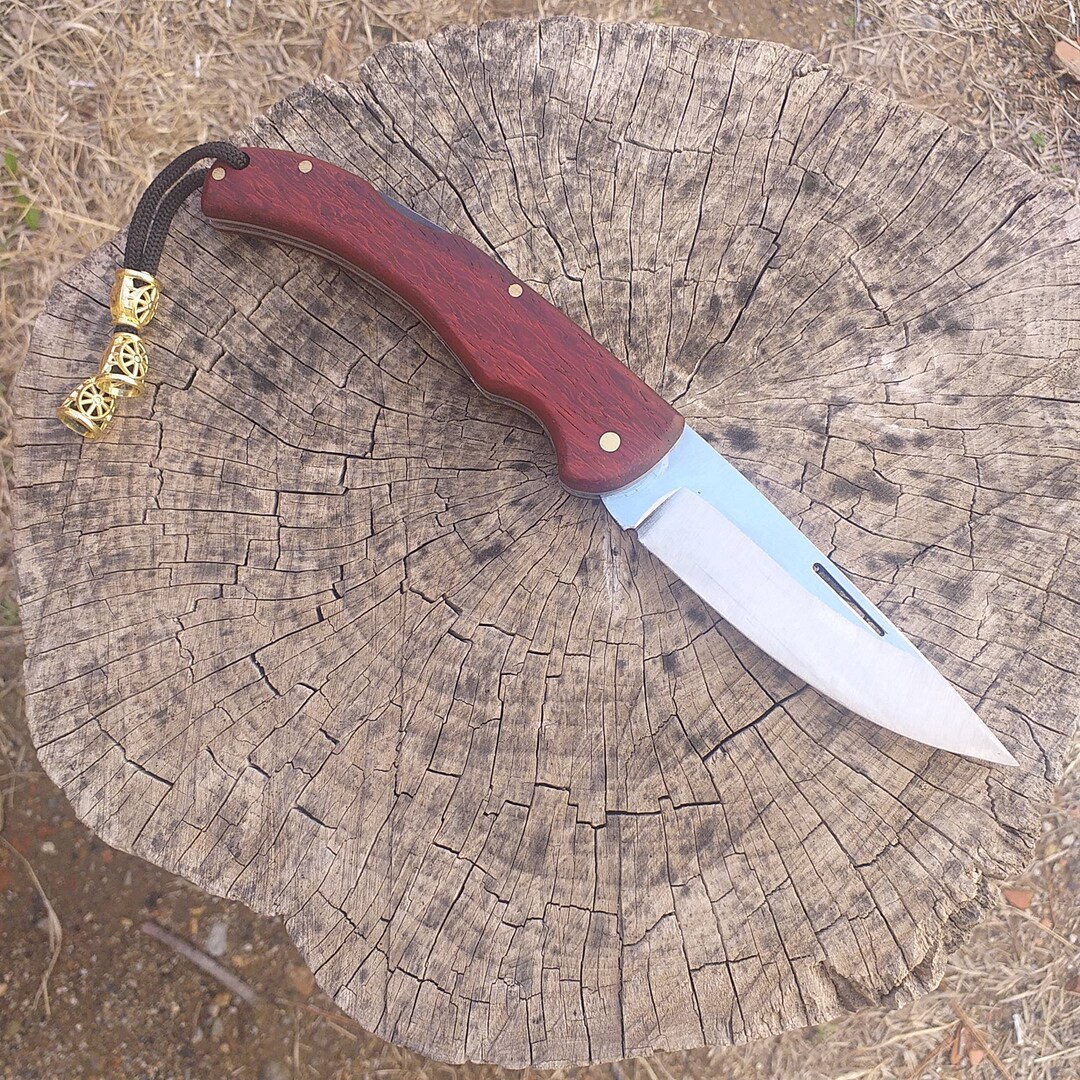 A Knife With a Sheath Can Be Given as a Gift for the Groom Etsy
