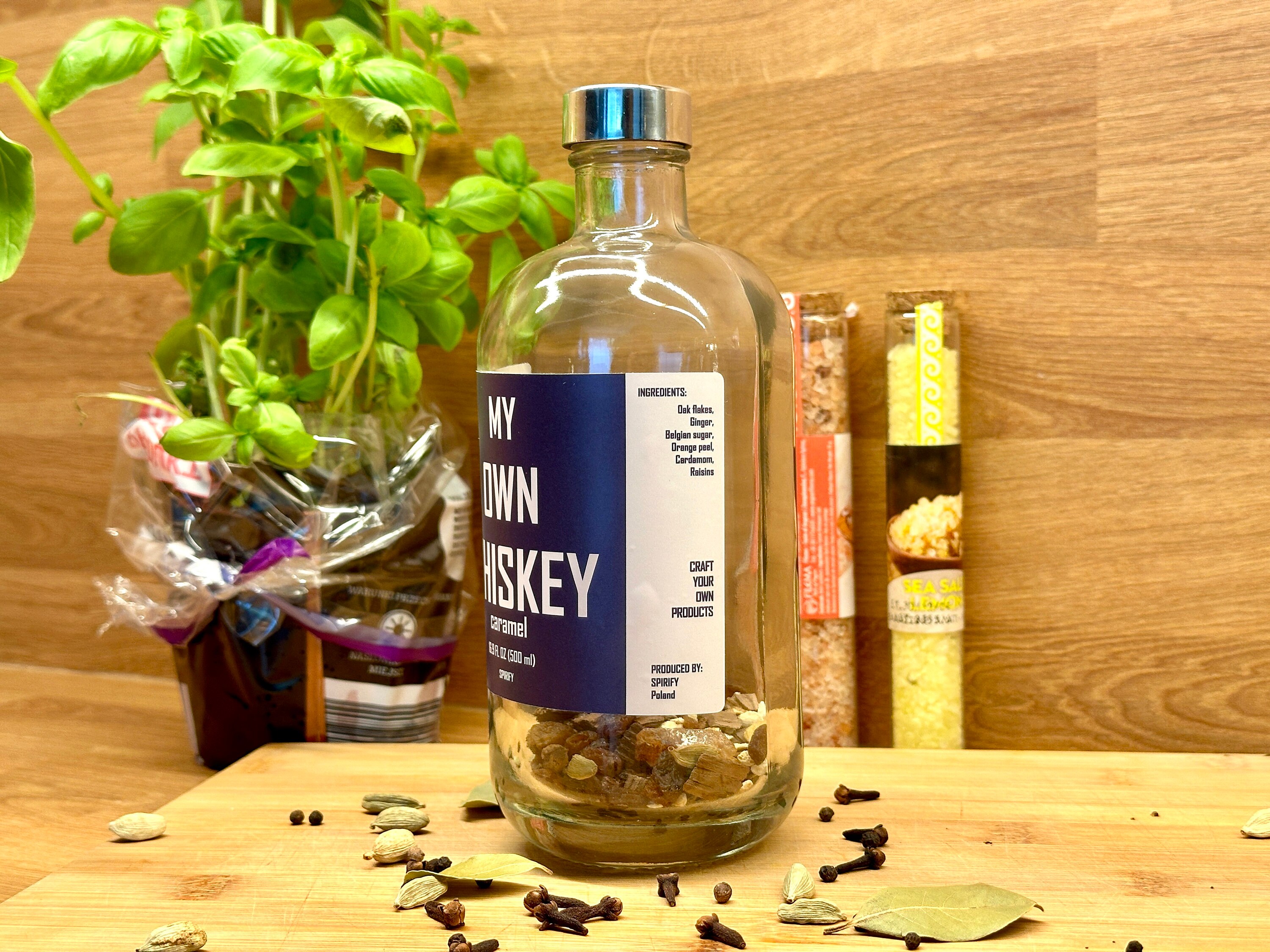 Whiskey Infusion Kit Christmas Gifts For Him And Her Etsy Canada whiskey-infusion-kit-christmas-gifts-for-him-and-her-etsy-canada