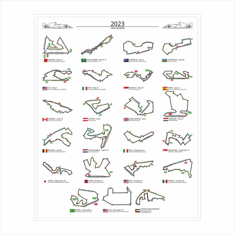 printable-f1-2023-calendar-formula-1-2023-calendar-formula-1-etsy
