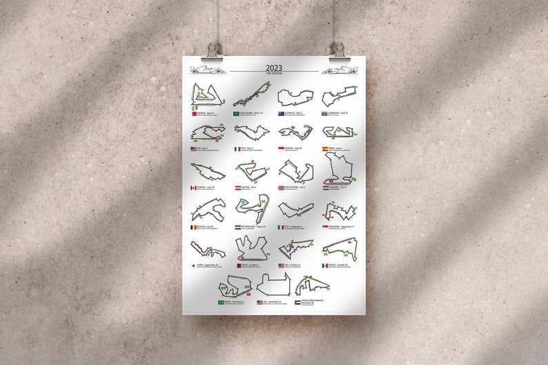 printable-f1-2023-calendar-formula-1-2023-calendar-formula-1-etsy