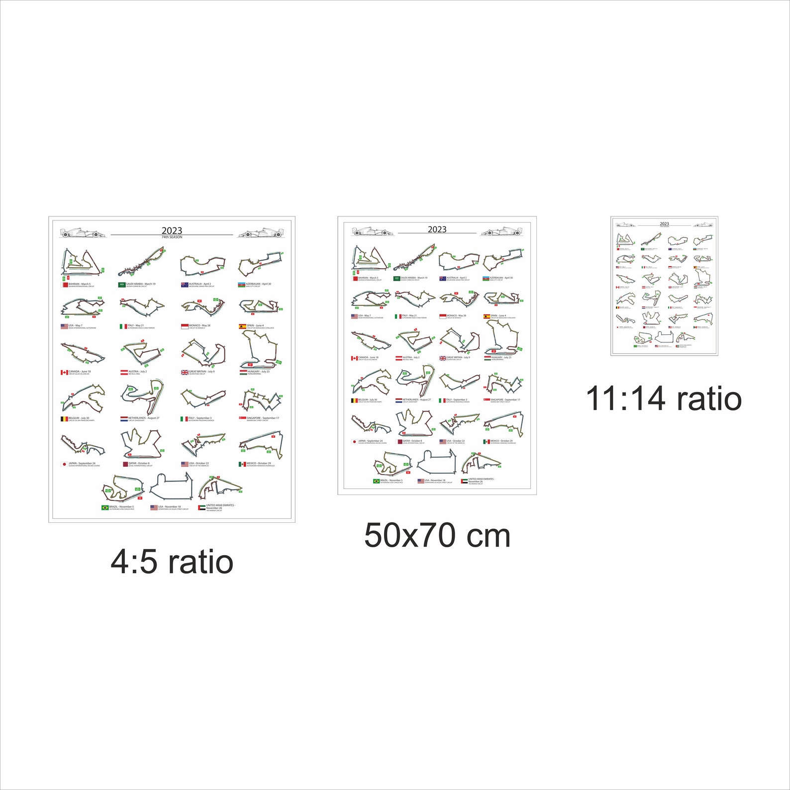 formula-1-2023-calendar-printable-f1-2023-calendar-formula-1-circuits