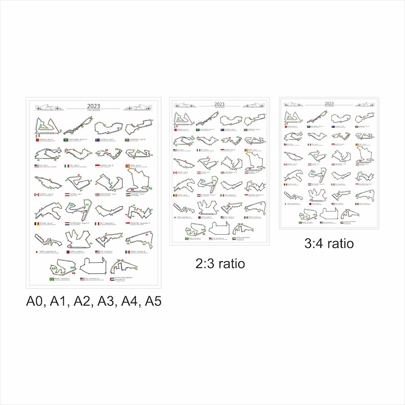 formula-1-2023-calendar-printable-f1-2023-calendar-formula-1-circuits