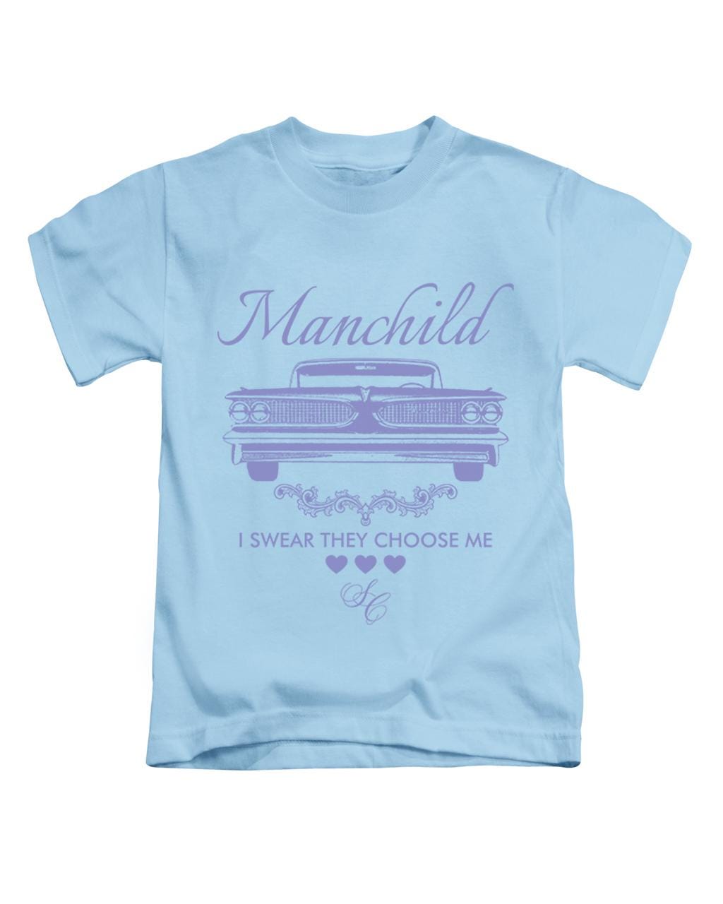 ミュージシャン sabrina carpenter manchild tee Sabrina Carpenter Manchild Photo T-Shirt White - SS25 - US