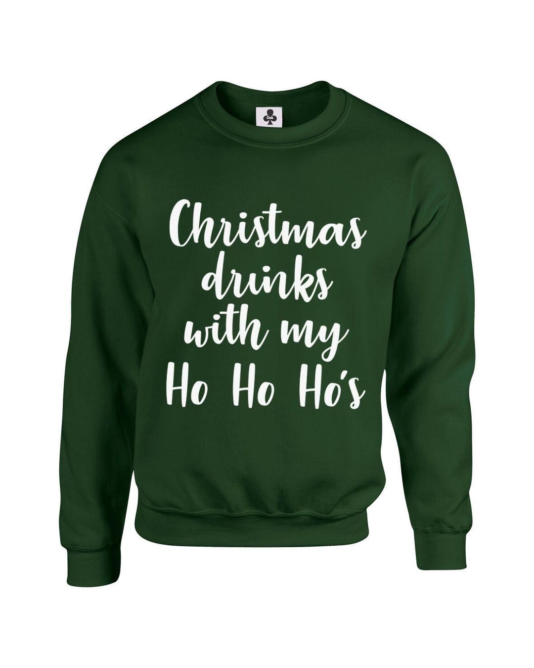 Family Christmas Sweater Set Bitcoin Ugly Christmas Sweater Crypto  Currencies Ugly Funny Couple Sweaters