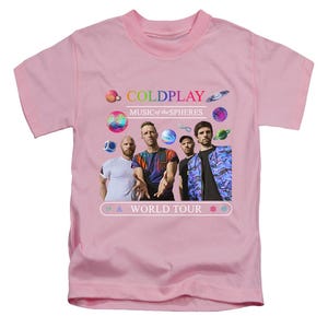 ミュージシャン USED COLDPLAY A SKY FULL STARS T-SHIRTS A Sky Full Of Stars - Chris Martin T-Shirt Fan Art, Coldplay