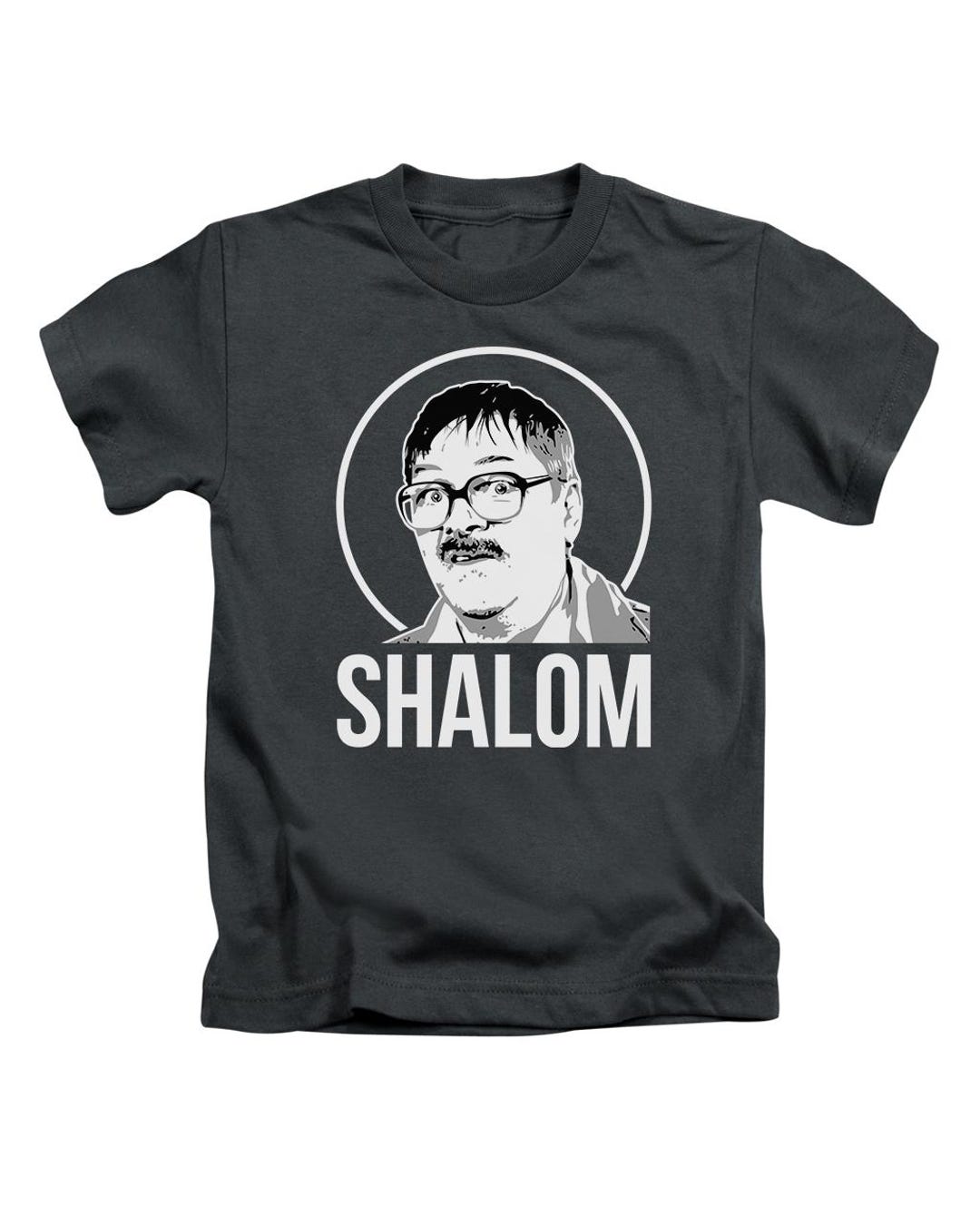 【Shalom】SUGAR TSHIRT SHALOM-OVERSIZEDSHIRTFRONT.jpg