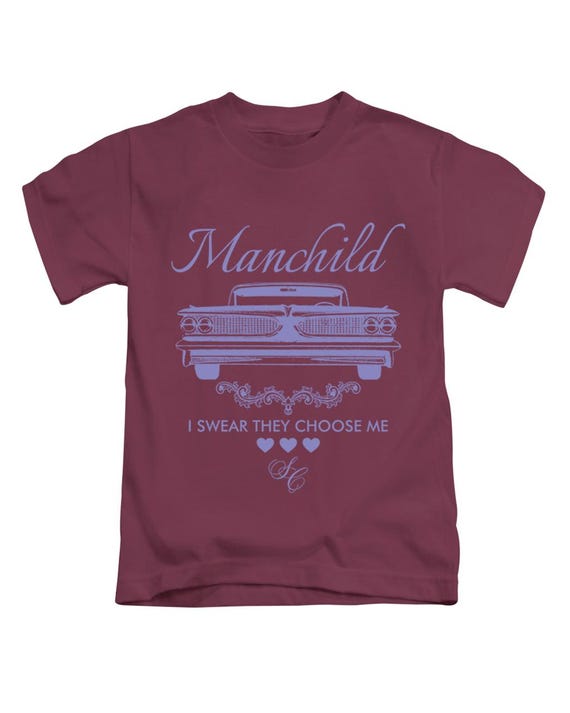 Manchild Adults T-shirt Fun Sabrina Carpenter Top Tee New