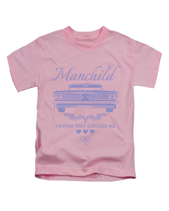 Manchild Adults T-shirt Fun Sabrina Carpenter Top Tee New
