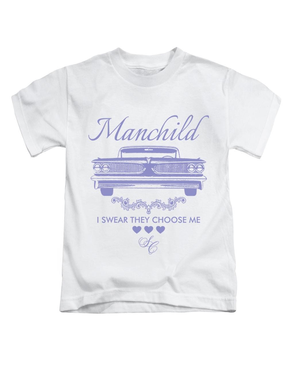 ミュージシャン sabrina carpenter manchild tee Sabrina Carpenter Manchild Rhinestone Tee