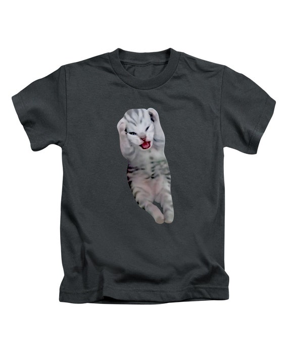 Cat clothing for adults hotsell