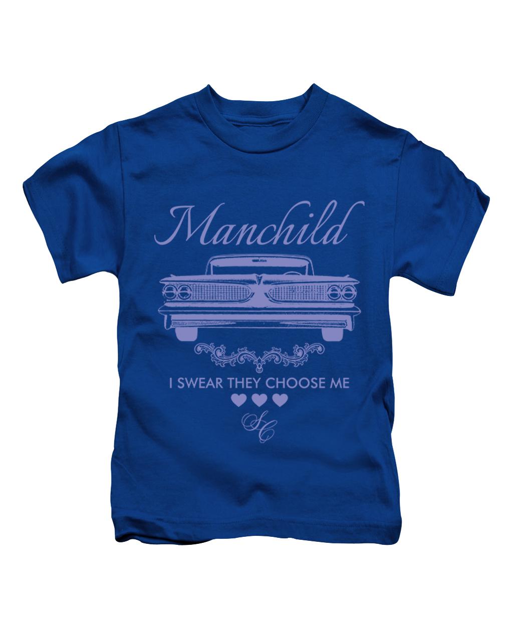 ミュージシャン sabrina carpenter manchild tee Sabrina Carpenter Manchild Photo Tee