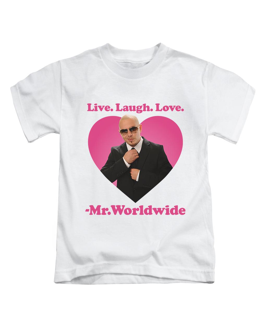 MR BLUE SKY Inspired By JEFF LYNNE's ELO Printed T-shirt 9113