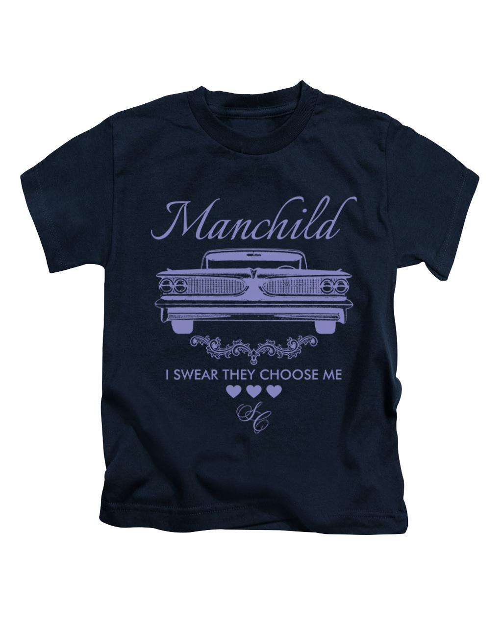 ミュージシャン sabrina carpenter manchild tee Sabrina Carpenter Manchild Rhinestone Tee