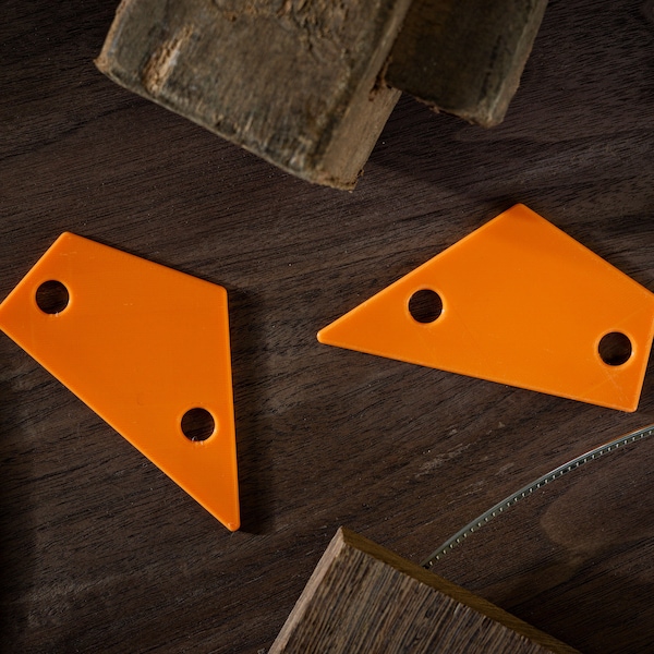 Guitar Luthier Tool Etsy