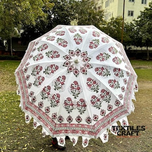 bmx bicycle saddles ROCKBROS 3D Printed Bike Saddle 145mm Carbon Road Bike Seat Umbrella Fabric Color:Cast Sage The saddle is designed Decklights Outdoor Umbrella Table Screen