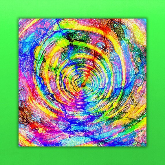 Quadro artistico astratto con graffiti colorati blu su sfondo bianco, decorazione da parete moderna per soggiorno, camera da letto, cucina, 50,8 x 101,6 cm, con cornice