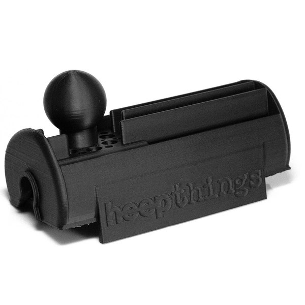 Jeep Cherokee Accessories Etsy