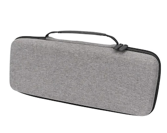 Keyboard Storage Case Large Capacity Thickened Protective Bag
