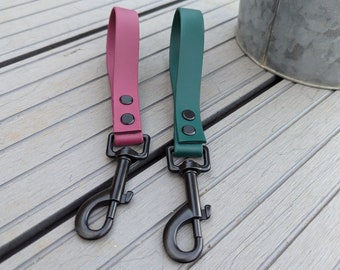 Biothane ® Traffic handle