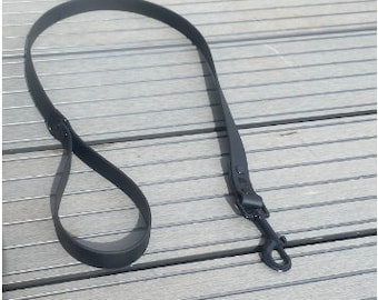 16mm BioThane ® Dog lead