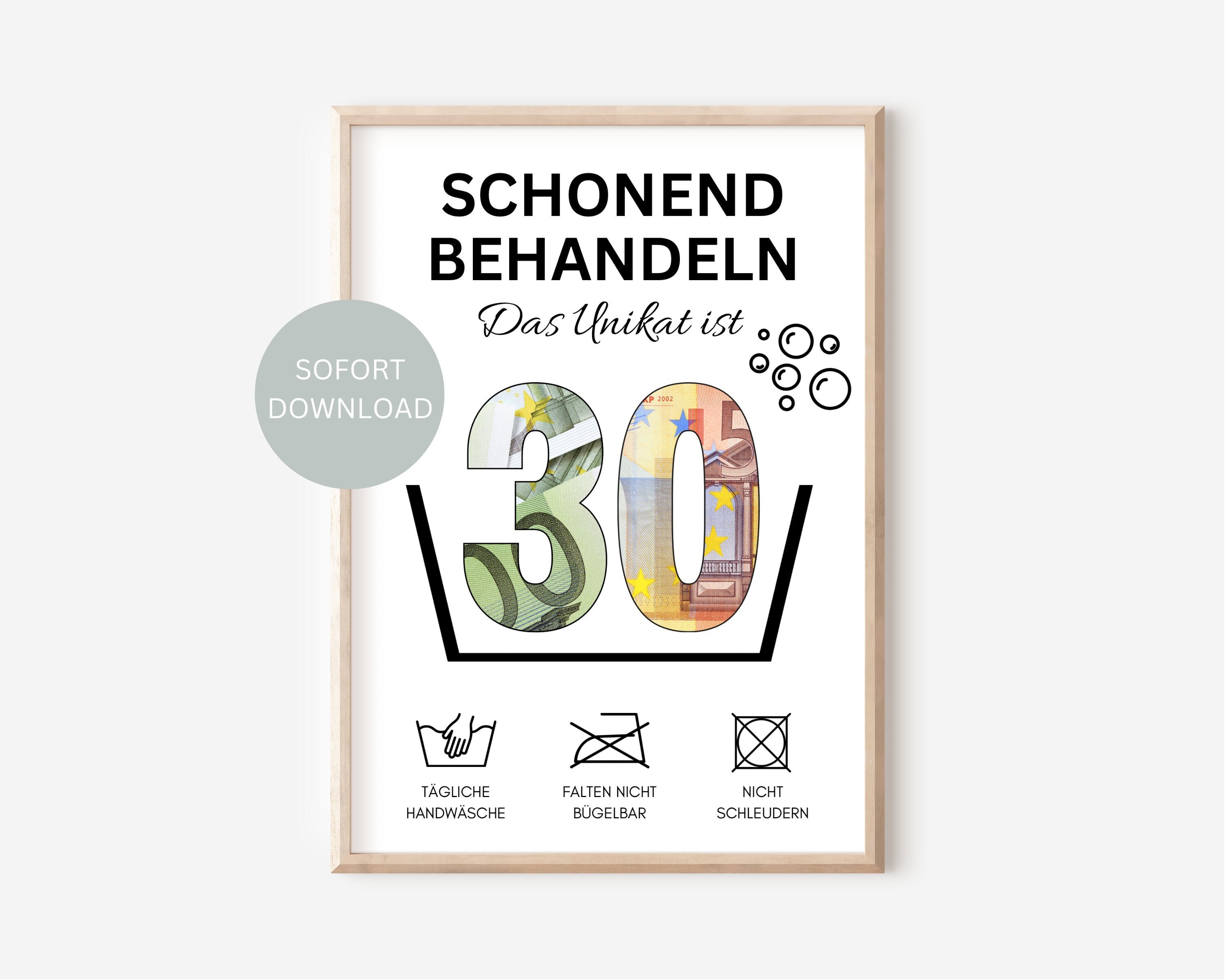Lustige Geburtstagskarte Für Bruder Mit Hollywood-Design – 'Have A Great Birthday!', 16x23 Cm, Mit Umschlag